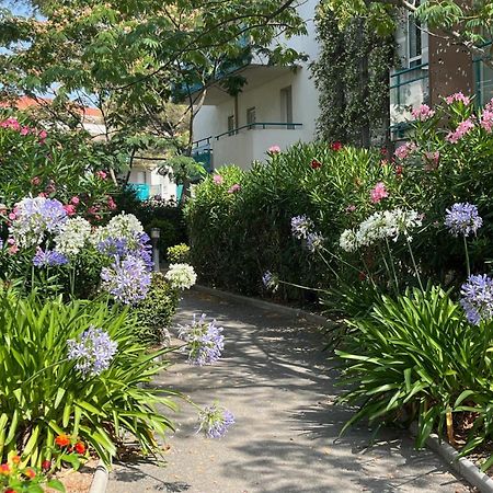 Saint-Raphael, Boulouris, F2 Dans Belle Residence 3 Piscines, Proche Bord De Mer 외부 사진