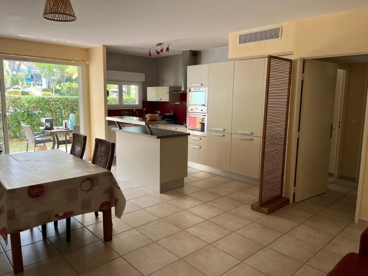 Saint-Raphael, Boulouris, F2 Dans Belle Residence 3 Piscines, Proche Bord De Mer 외부 사진